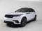 2019 Land Rover Range Rover Velar R-Dynamic HSE