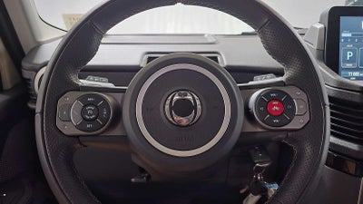 2024 INEOS Grenadier Station Wagon 4x4