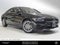 2025 Mercedes-Benz CLA 250 4MATIC® Coupe