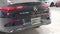 2025 Mercedes-Benz CLA 250 4MATIC® Coupe
