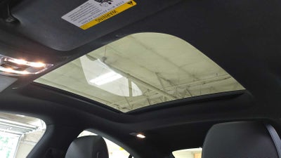 2025 Mercedes-Benz CLA 250 4MATIC® Coupe
