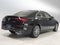 2025 Mercedes-Benz CLA 250 4MATIC® Coupe