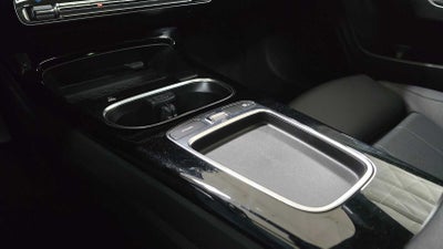 2025 Mercedes-Benz CLA 250 4MATIC® Coupe