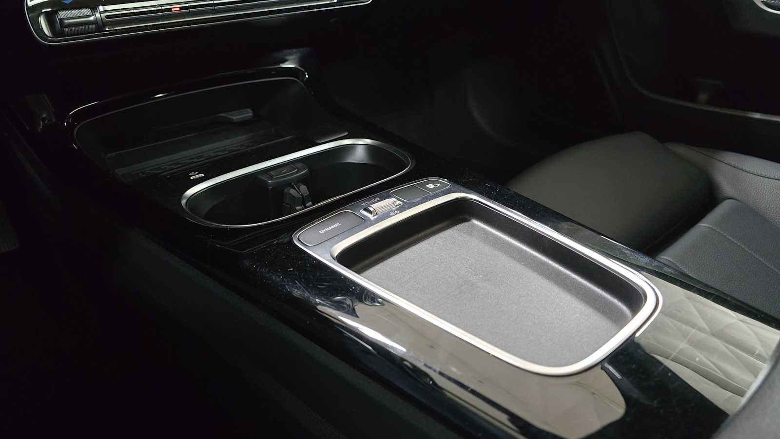 2025 Mercedes-Benz CLA 250 4MATIC® Coupe