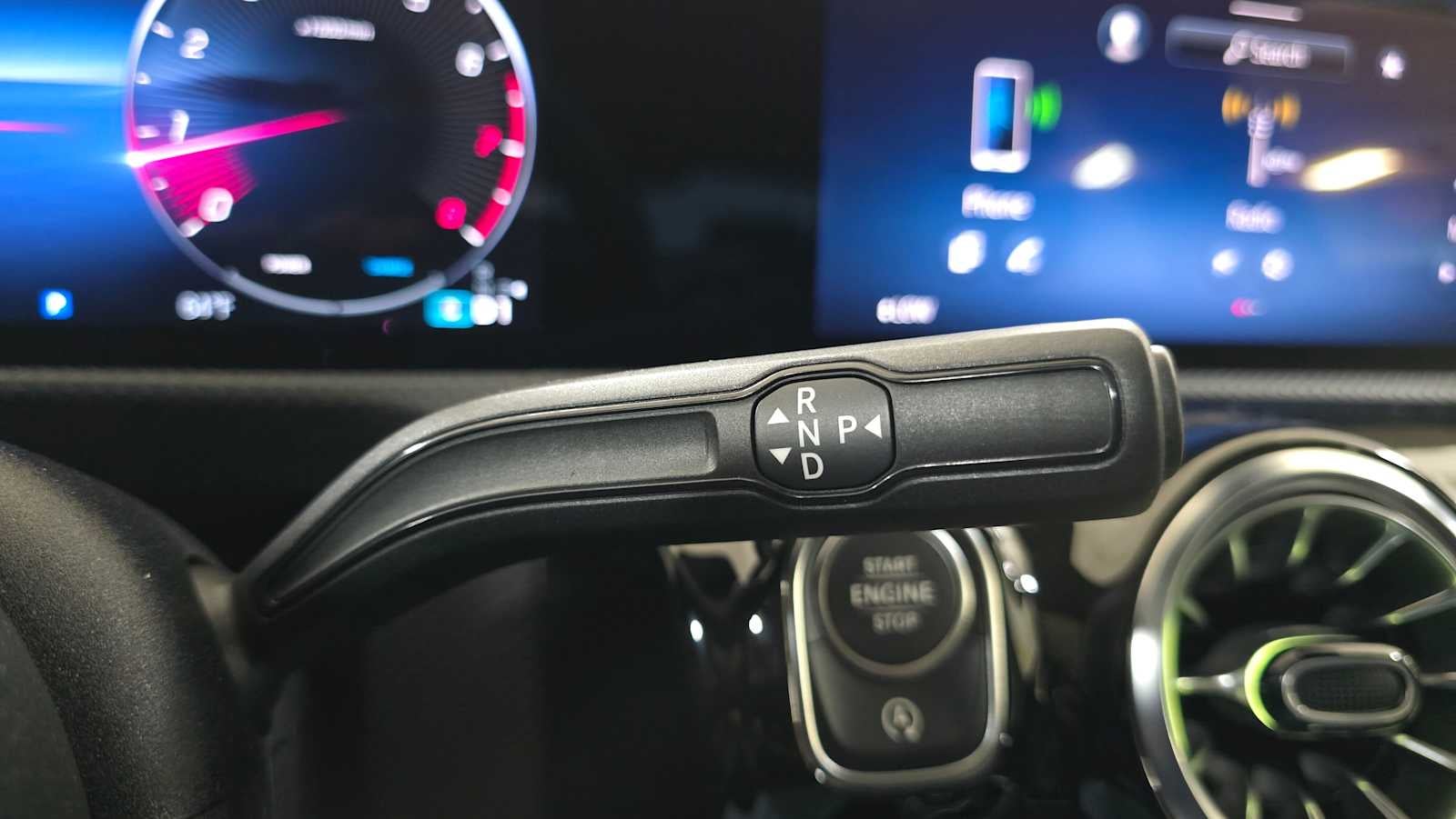 2025 Mercedes-Benz CLA 250 4MATIC® Coupe