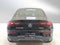 2025 Mercedes-Benz CLA 250 4MATIC® Coupe