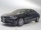 2025 Mercedes-Benz CLA 250 4MATIC® Coupe