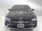 2025 Mercedes-Benz CLA 250 4MATIC® Coupe