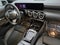 2025 Mercedes-Benz CLA 250 4MATIC® Coupe