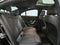 2025 Mercedes-Benz CLA 250 4MATIC® Coupe