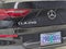 2025 Mercedes-Benz CLA 250 4MATIC® Coupe