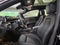 2025 Mercedes-Benz CLA 250 4MATIC® Coupe