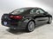 2025 Mercedes-Benz CLA 250 4MATIC® Coupe