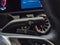 2025 Mercedes-Benz CLA 250 4MATIC® Coupe