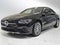 2025 Mercedes-Benz CLA 250 4MATIC® Coupe