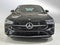 2025 Mercedes-Benz CLA 250 4MATIC® Coupe