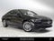 2026 Mercedes-Benz CLA 250 4MATIC® Coupe
