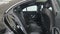 2026 Mercedes-Benz CLA 250 4MATIC® Coupe