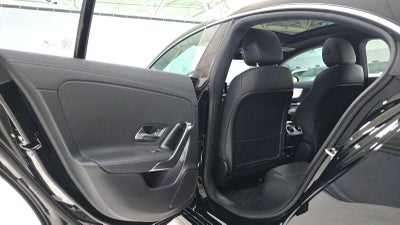 2026 Mercedes-Benz CLA 250 4MATIC® Coupe