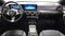 2026 Mercedes-Benz CLA 250 4MATIC® Coupe
