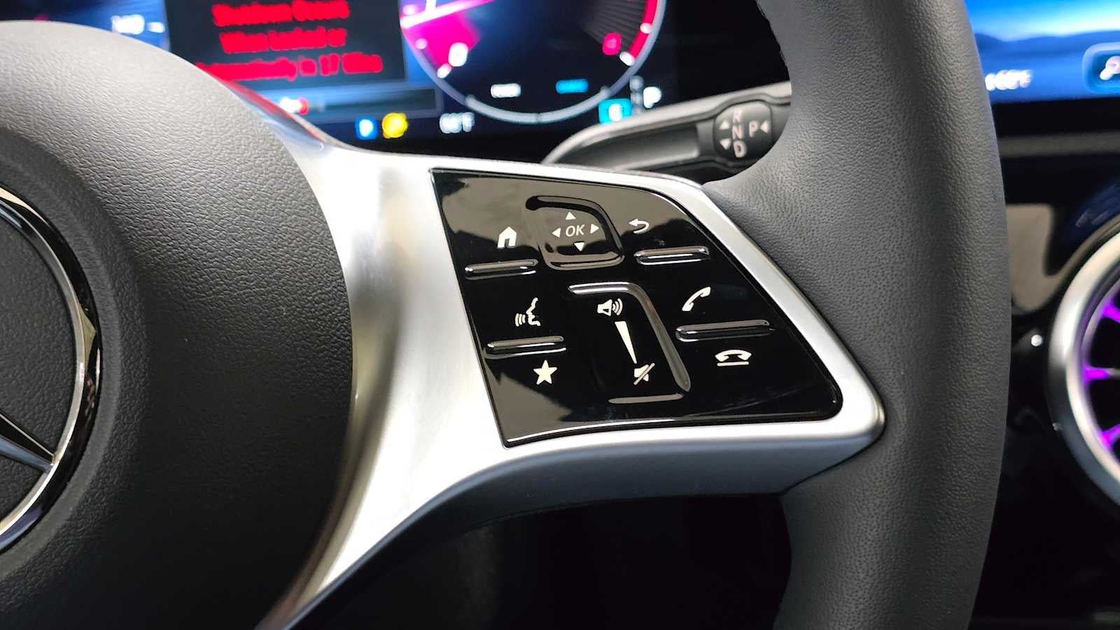 2026 Mercedes-Benz CLA 250 4MATIC® Coupe