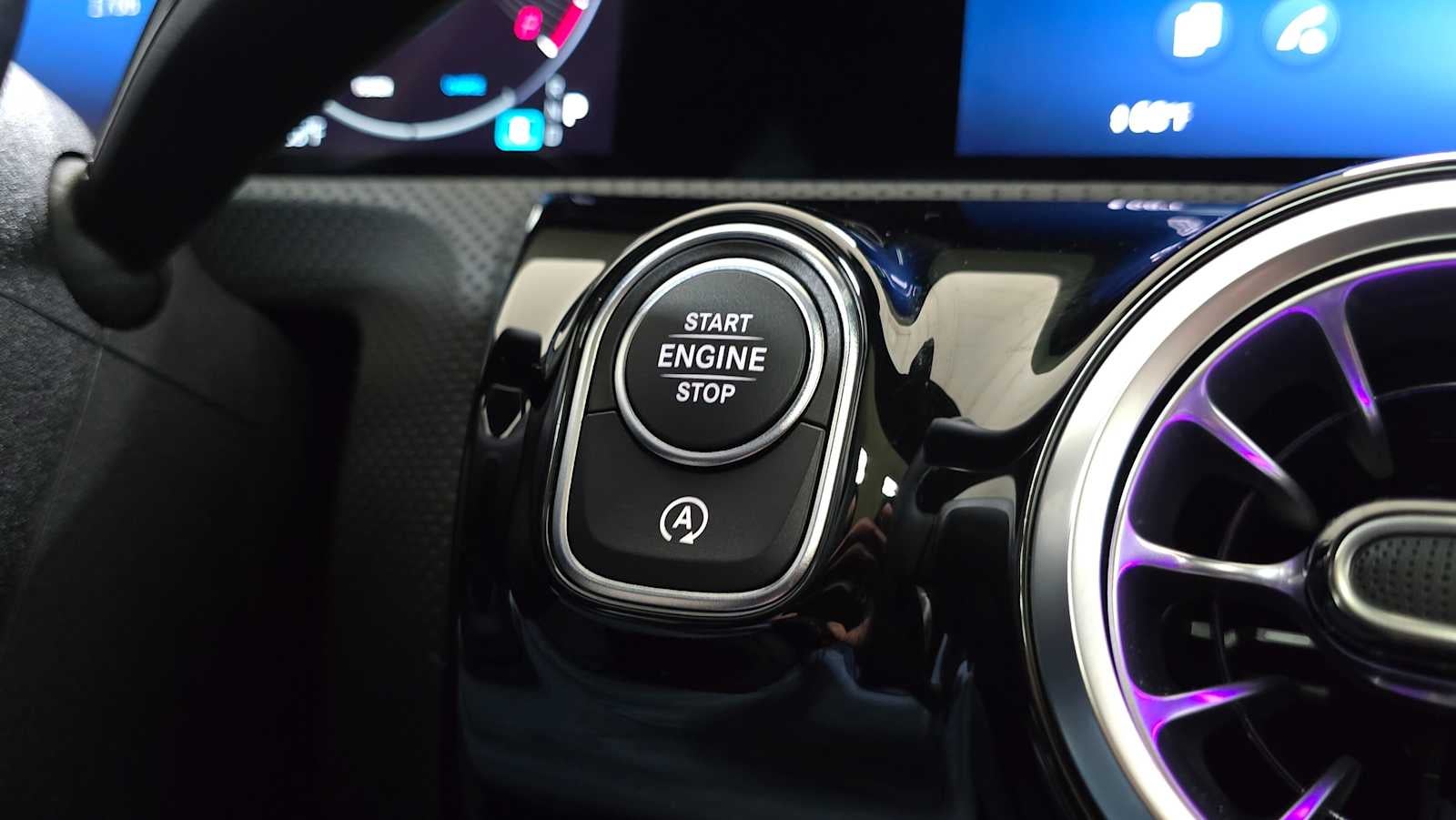 2026 Mercedes-Benz CLA 250 4MATIC® Coupe