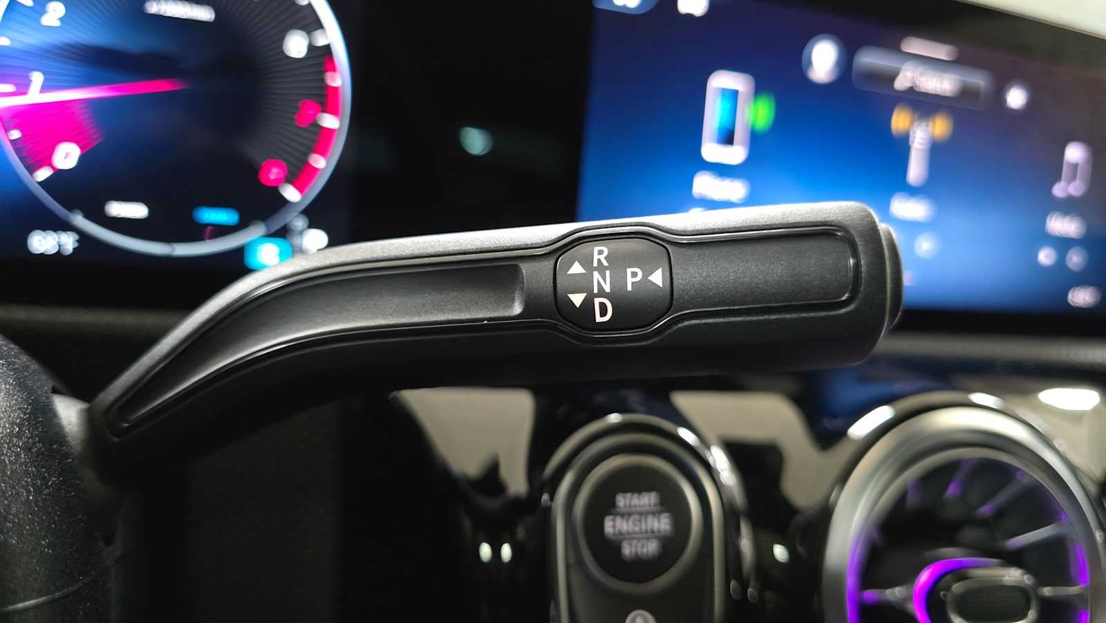 2026 Mercedes-Benz CLA 250 4MATIC® Coupe
