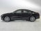 2026 Mercedes-Benz CLA 250 4MATIC® Coupe