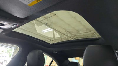 2026 Mercedes-Benz CLA 250 4MATIC® Coupe