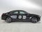 2026 Mercedes-Benz CLA 250 4MATIC® Coupe