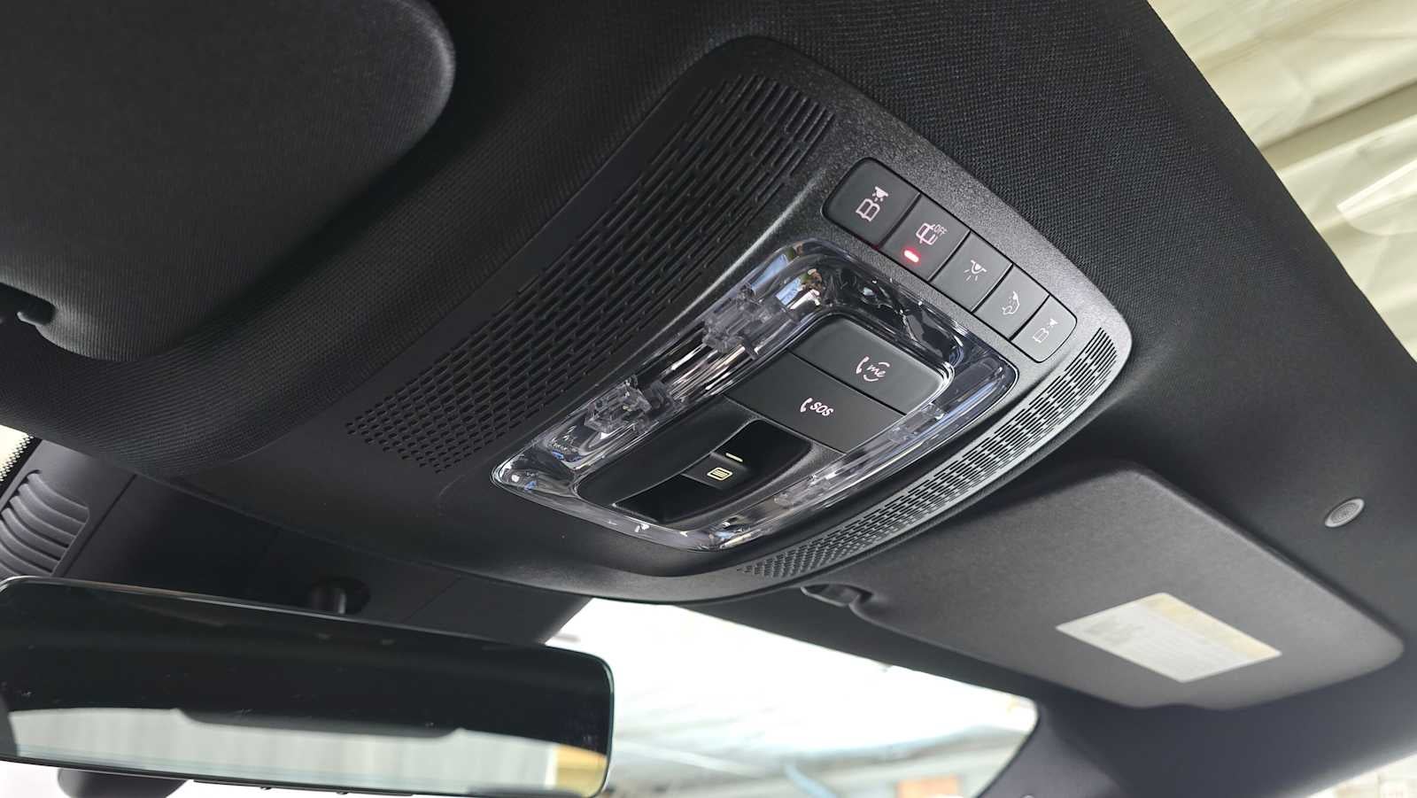 2026 Mercedes-Benz CLA 250 4MATIC® Coupe