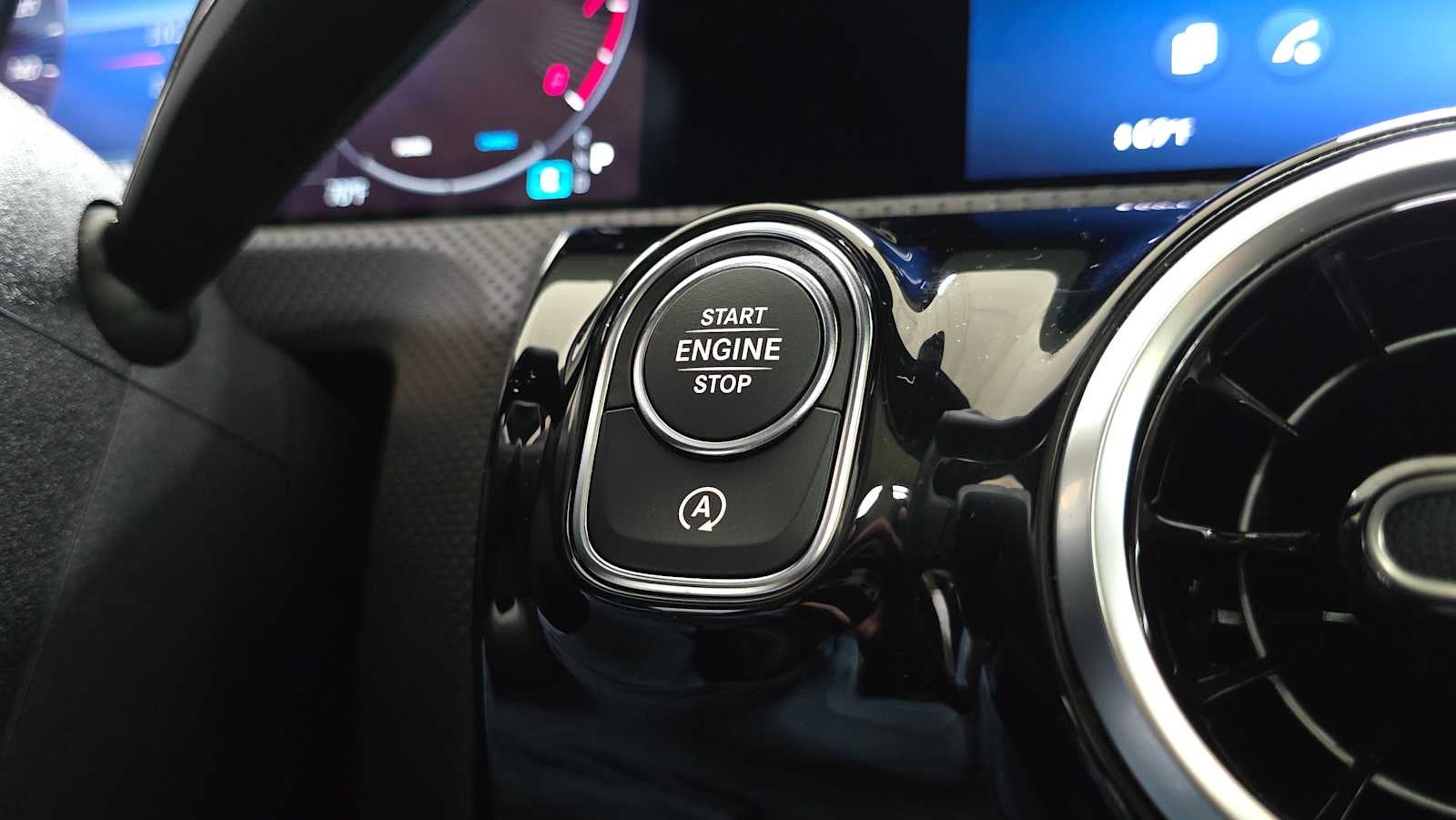 2026 Mercedes-Benz CLA 250 4MATIC® Coupe