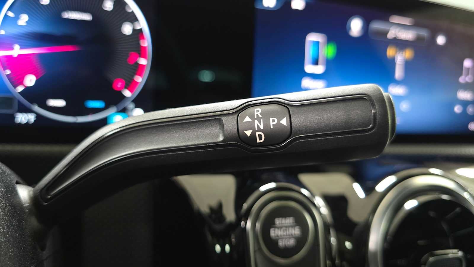 2026 Mercedes-Benz CLA 250 4MATIC® Coupe