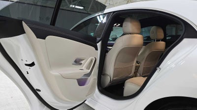 2024 Mercedes-Benz CLA CLA 250