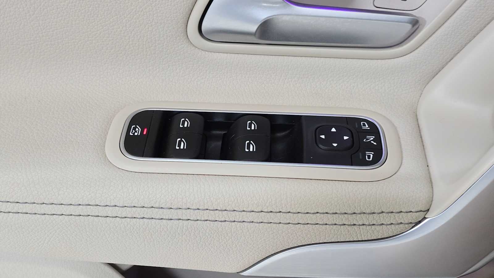 2024 Mercedes-Benz CLA CLA 250