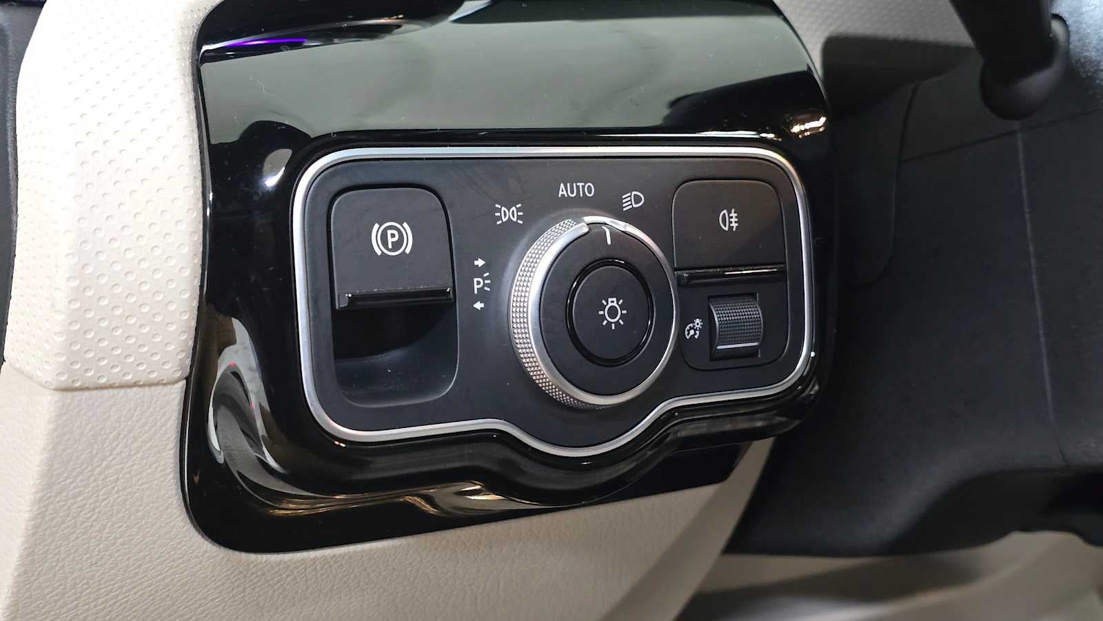 2024 Mercedes-Benz CLA CLA 250