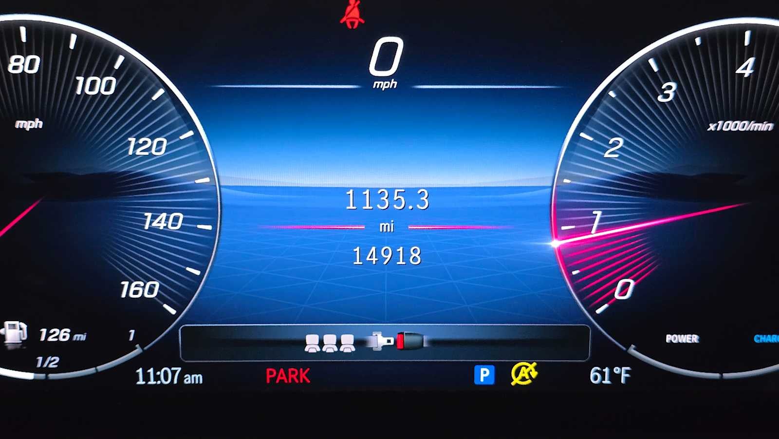 2024 Mercedes-Benz CLA CLA 250