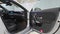 2026 Mercedes-Benz AMG® CLA 35 4MATIC® Coupe