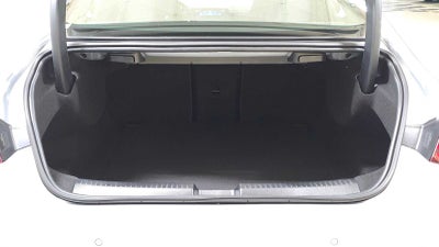 2026 Mercedes-Benz AMG® CLA 35 4MATIC® Coupe