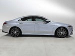 2026 Mercedes-Benz AMG® CLA 35 4MATIC® Coupe