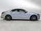 2026 Mercedes-Benz AMG® CLA 35 4MATIC® Coupe