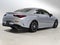 2026 Mercedes-Benz AMG® CLA 35 4MATIC® Coupe