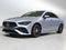 2026 Mercedes-Benz AMG® CLA 35 4MATIC® Coupe