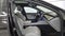 2026 Mercedes-Benz S 500 4MATIC® Sedan