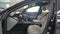 2026 Mercedes-Benz S 500 4MATIC® Sedan