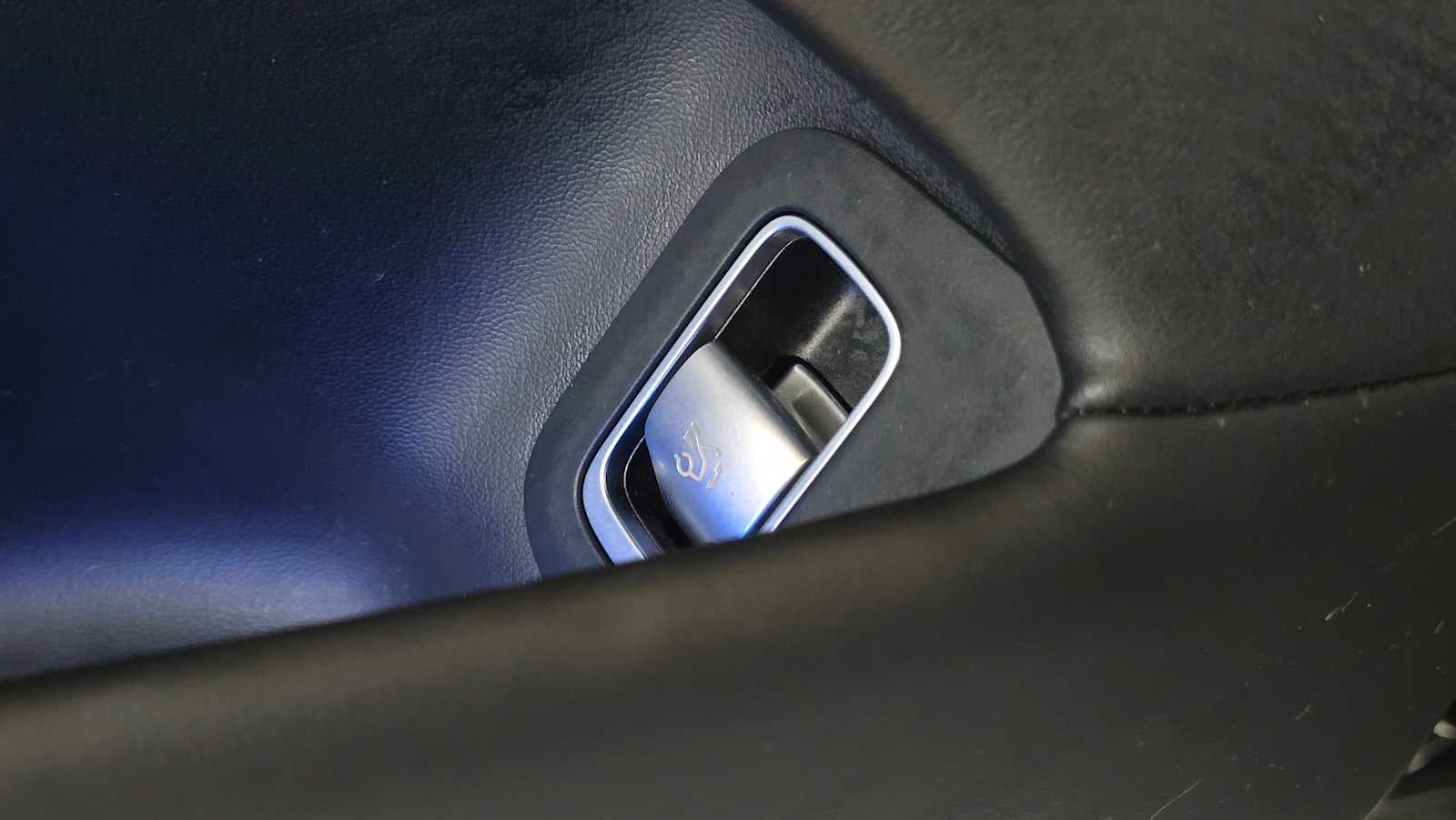 2026 Mercedes-Benz S 500 4MATIC® Sedan