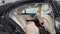 2026 Mercedes-Benz S 500 4MATIC® Sedan
