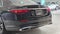 2026 Mercedes-Benz S 500 4MATIC® Sedan