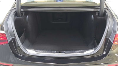 2026 Mercedes-Benz S 500 4MATIC® Sedan