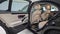 2026 Mercedes-Benz S 500 4MATIC® Sedan